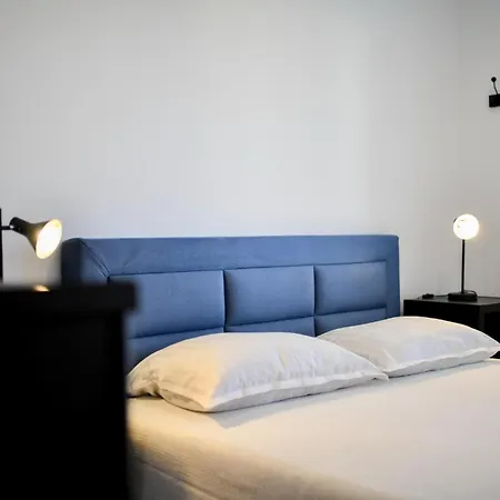 Apartment Lovely In With Kitchen Kozino